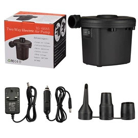 游泳圈;水上充气床;其他充气玩具