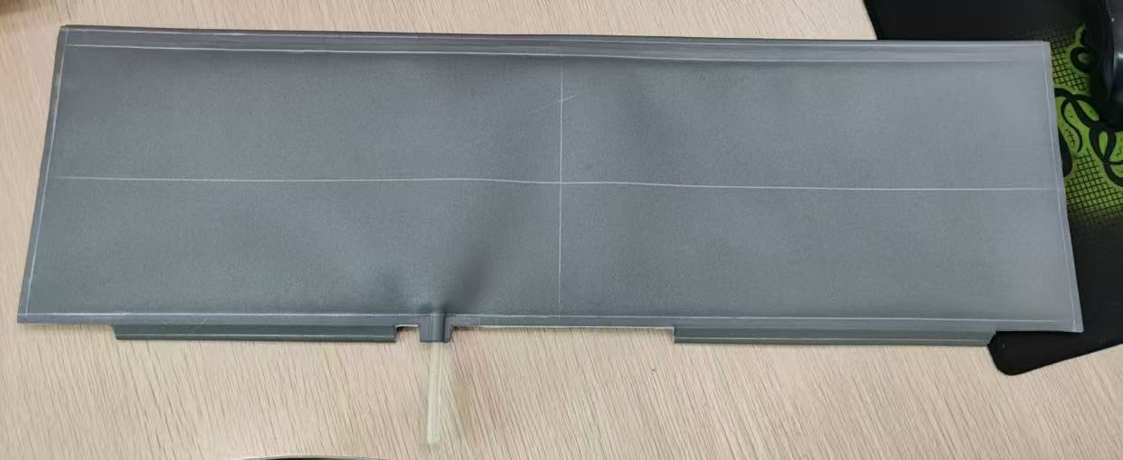 微信图片_20250928083907_616_2