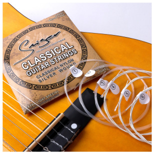 �ŵ����ҏS�����l ����6�������b �羳��̼����� guitar string