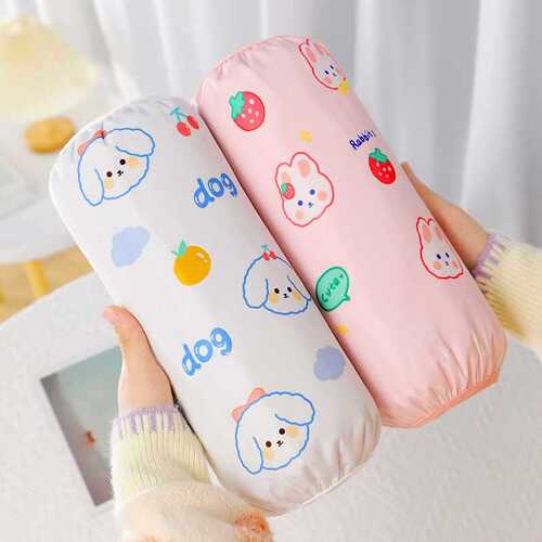 Wholesale Waterproof Socks for Women, Long-Sleeved Protective Arm Sleeves, Oil-, Stain-, and Dirt-Proof Kitchen Work Socks, Fall/Winter Adult Durable