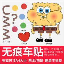 ϞPС¿ɐۿͨNСţ̖d늄܇ˮN