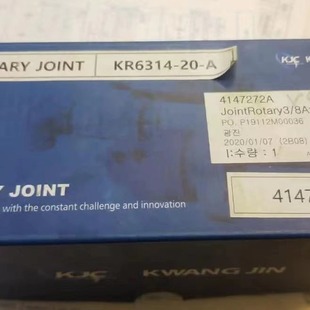kJC ���D���^KR6314-20-A