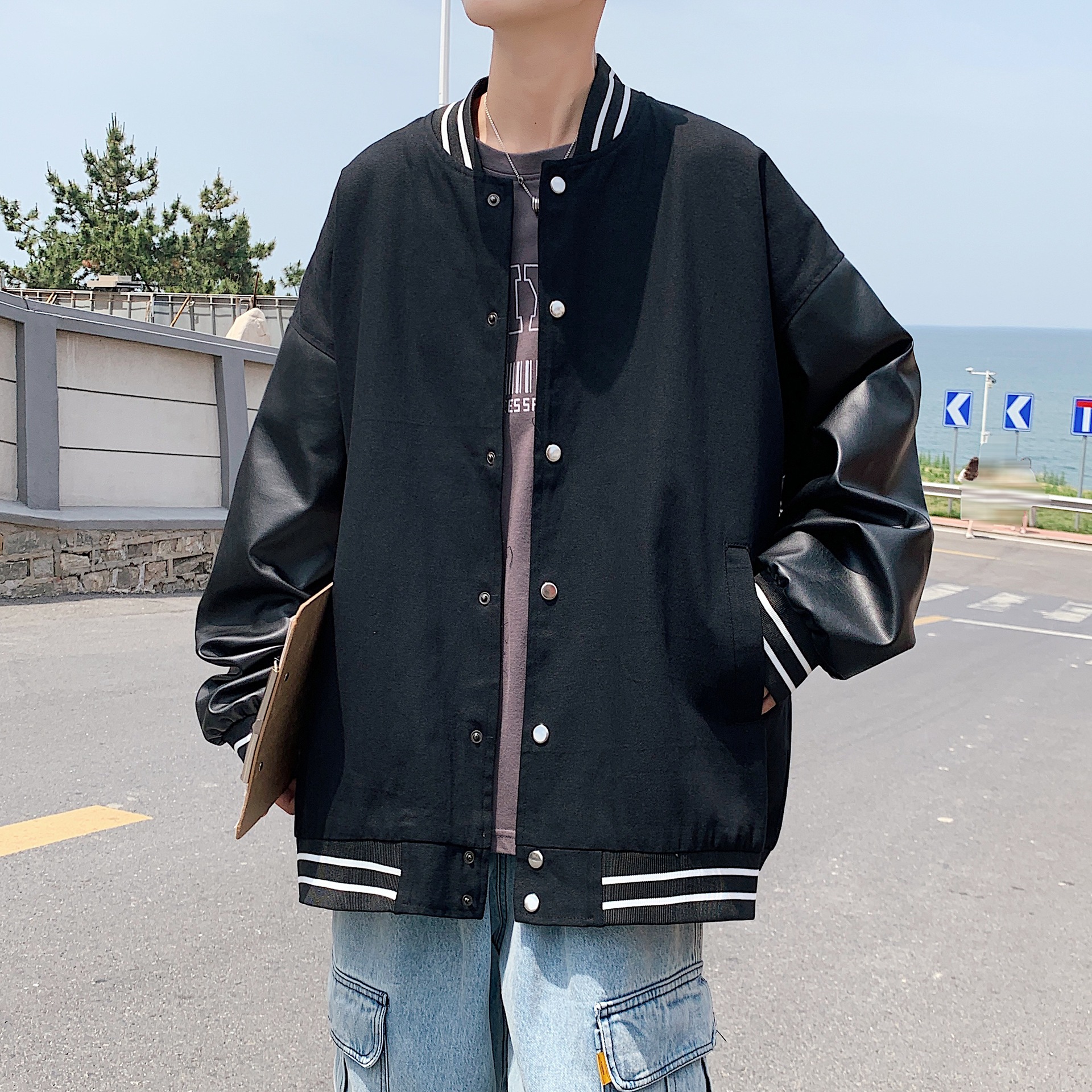 i2uUjf6mxdTrdS49SAR3xOdb91q86uOw0Uqa