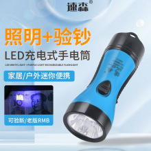 led�Ϲ⌣��ϐ�������􏊹���ʽ��nС���Ͳ����ҹ�T�������