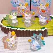 �羳������Ʒ���곱��������֬��ˇƷ�����b�Ʒ����Сä���k����
