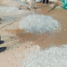 �S�Ҷ����~�ײ�ʯˮ���������{��ʯ�쾰�껨ʯ�ɹ��ɰ���ʯ