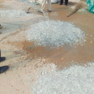 �S�Ҷ����~�ײ�ʯˮ���������{��ʯ�쾰�껨ʯ�ɹ��ɰ���ʯ