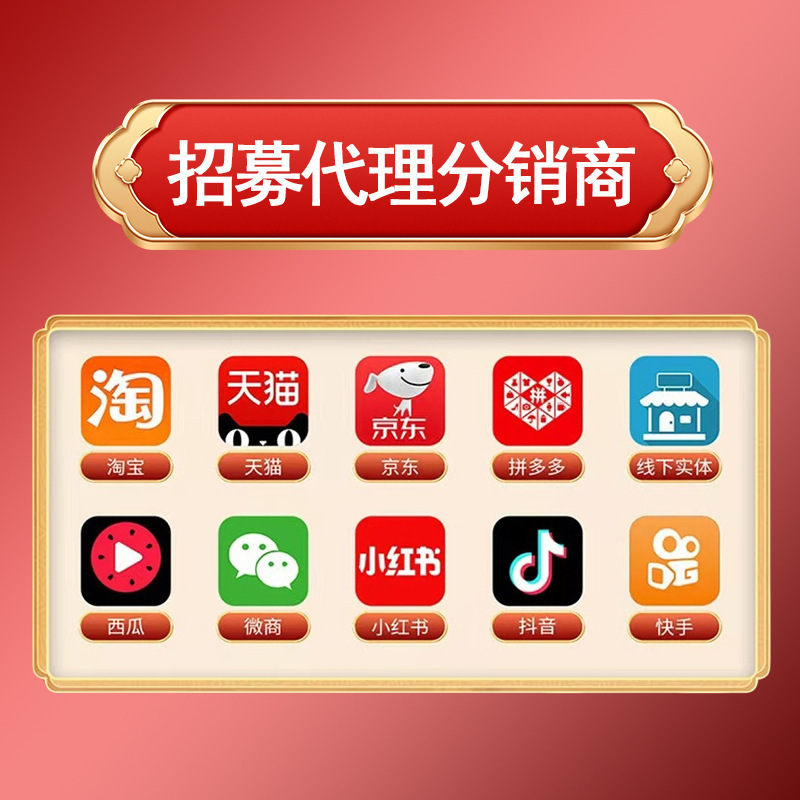 新しいアップグレードされた非瑞龍経穴磁気療法パッチ血糖ヘルスケアパッチ在庫ありドロップシッピング卸売完全な資格|undefined
