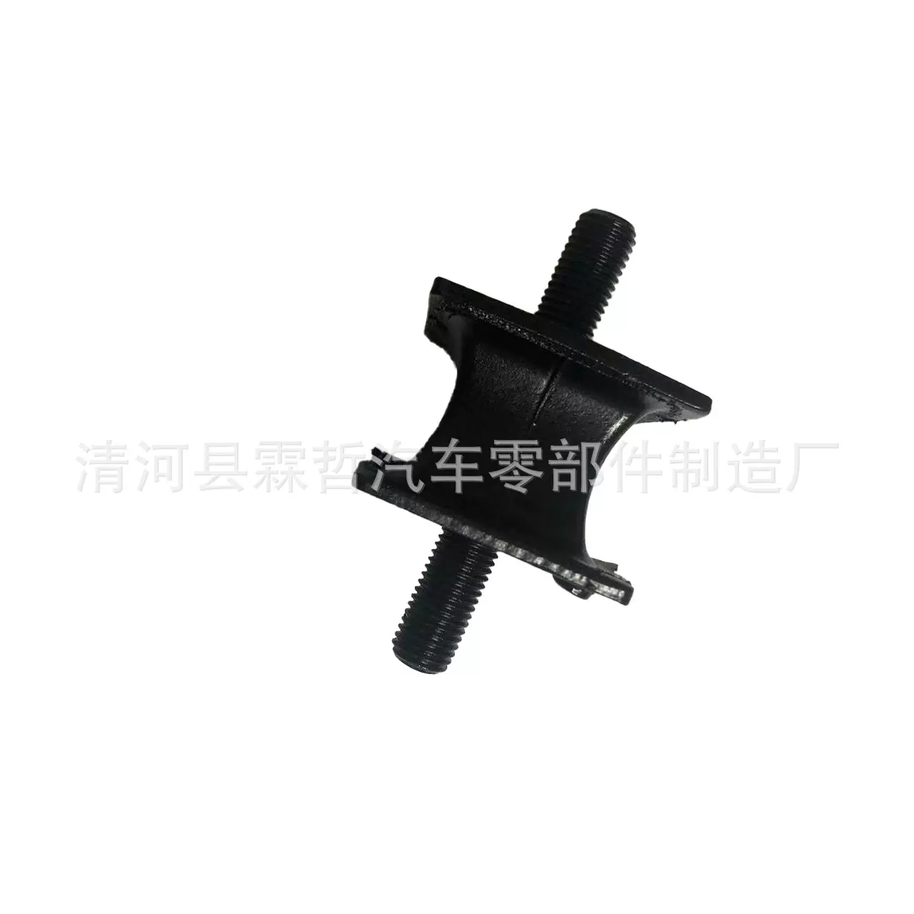 适用于29650-83000缓冲块