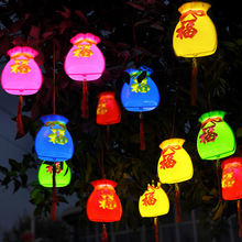 �������������\�����ˮ��������Gֲ�ֵ������b�����B��ϲ�c