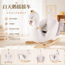�羳����냺�u�u�R�����Z�u�ΰ���ë�q��ľ�T��ľ�Rһ�ܚq�Y��