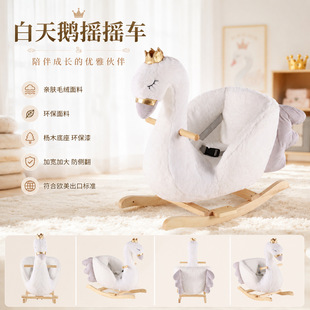 �羳����냺�u�u�R�����Z�u�ΰ���ë�q��ľ�T��ľ�Rһ�ܚq�Y��