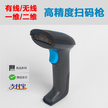 �{���o���ߴa���ߴąipad����һ�S���S�a�l�δa���b�����տ�a