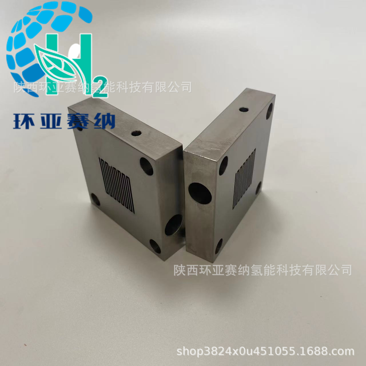 Supply of Porous Stainless Steel Sintered Filter Plate, Porous Titanium Sheet for Chemical Filtration, Microporous Stainless Steel Sintered Plate
