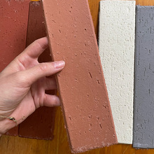 �Ļ��uܛ�ɺ��s�ҕ�������e���⠝�͹żt�u�ɴu�Ļ�ʯ�¹Ŵuճ�z