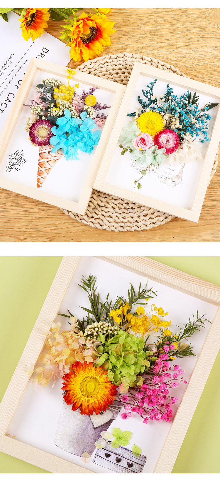 干花相框_10.jpg