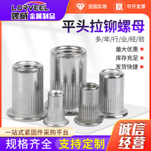 304���P��Q�y�T��ĸGB87110.1���^�L�����T��ĸM3-M12��˨�ߏ�