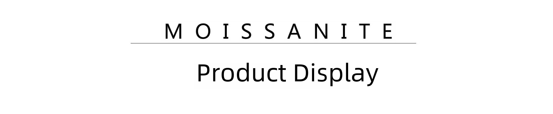 anello in argento sterling gruppo femminile anello moissanite intarsiato placcato oro pt950 matrimonio mesone fabbrica fornitura diretta all'ingrosso_voghion.com