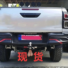 Ȥ܇b÷濨܇SUV܇·f܇w֐Y