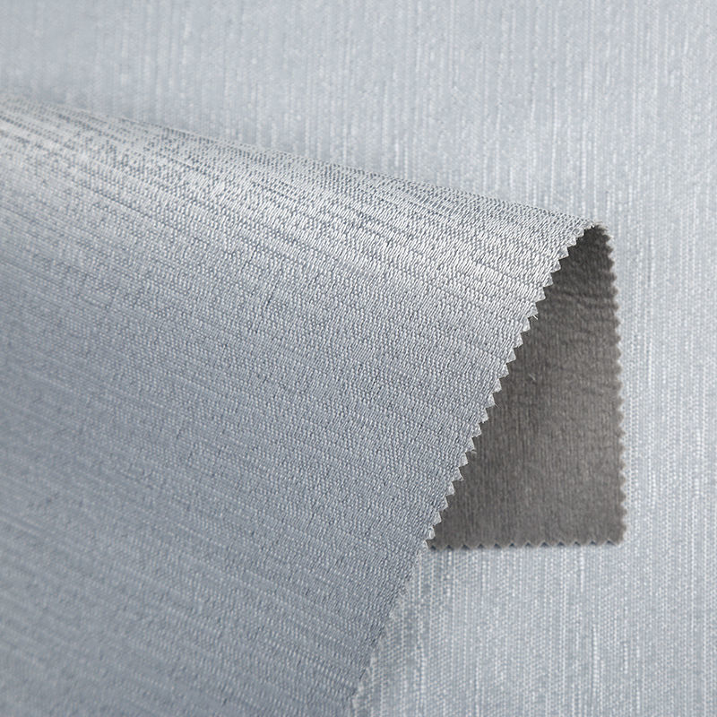 활성탄 벽천 U-05 브라이트 그레이