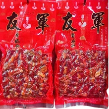 ��܊��ཷ 400g���b�¾Ʋ����������ؑcС����ʳ ΢������������