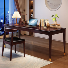 ����ʽ��ľ���������k��������̨���s��̴ɫ�L������������X����