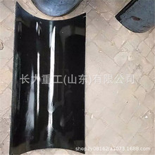 �S�ҬF؛����T��������ú�� �V��������ۿ��_���|������