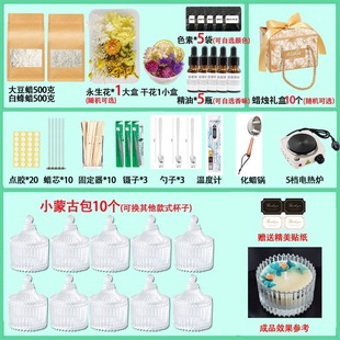 ��޹Ϟ�Tdiy���ϰ����ʹ�Ϟ���Ʊ�Ϟ�ײ��ֹ��F����ӶY�����b