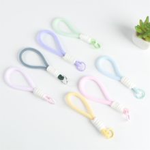 ���Ӓ��Kˮ���֙C��ż���В��6mm��]�K�W���K��