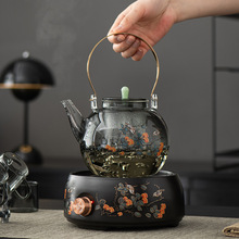 ��ՠt��t������¿�С�͟�ˮ�ݲ�t���ô���늟�t���