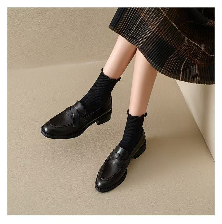 2025031119036924688142w750h754_750x750.j