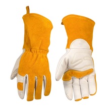 RdNMig늺ך廡CL׮aؿ羳