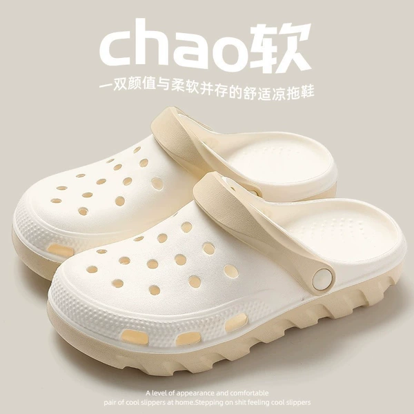 Khaki-2688 [naked shoes]