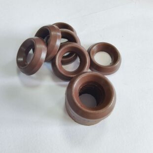 �߉���������ϴ�C�߉�ˮ��U��V��DM W1 W2�� 20*35*7