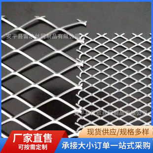 С䓰�W����С�WƬ�W��\���P����W΢�׽��پW�F؛�F�W���o�W��