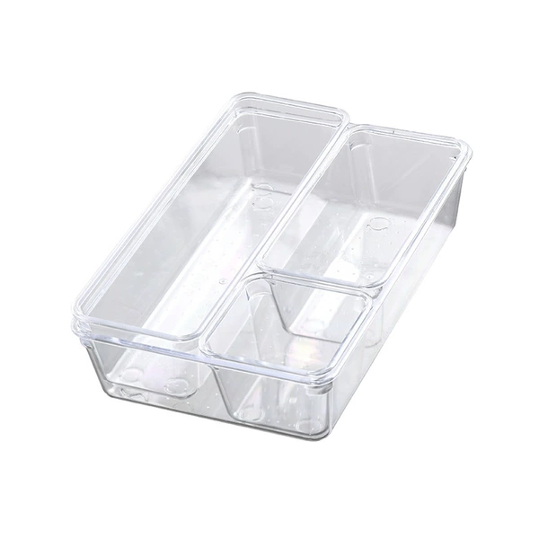 Set, 4 pieces