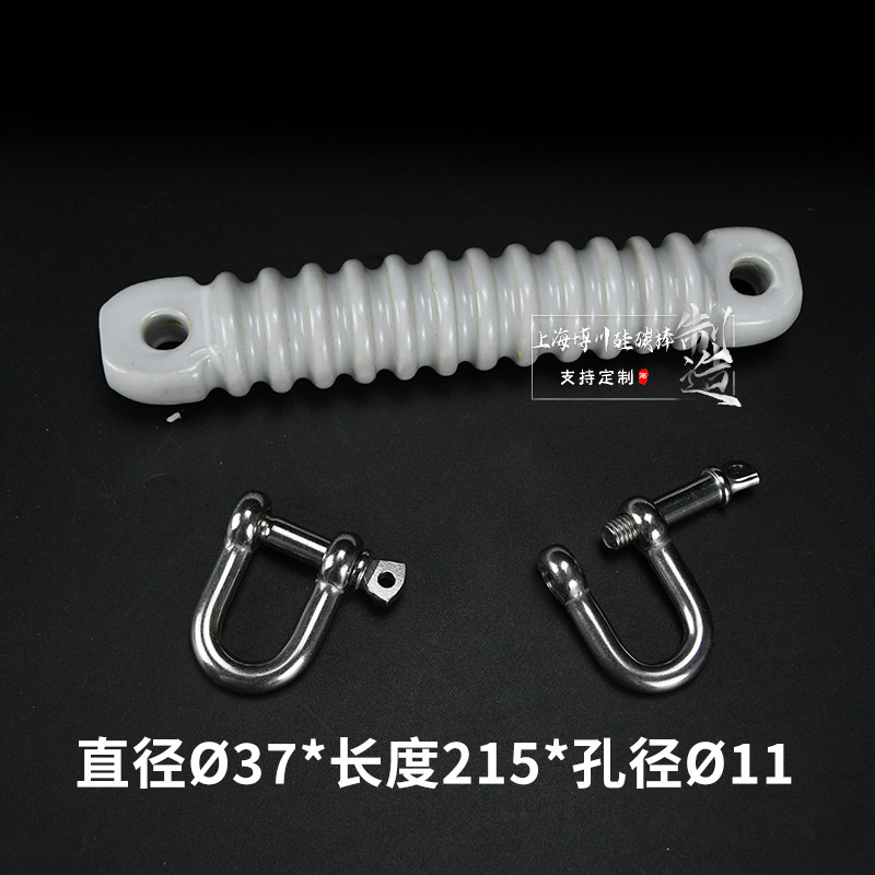 ߾Ե ߴɰ߾ԵӸɰͨż̨߾