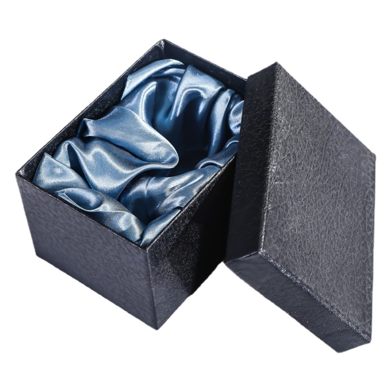 Luminoso Galaxy talla interior Luna bola de cristal luz la noche creativa decoración escritorio USB base madera regalo para niños y niñas