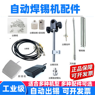 �ԄӺ��a�C375C���a�������a���a�ܺ��a���Fܛ�ܼ��L���a䓹����