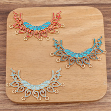 (15015)diy�����׺Ͻ�