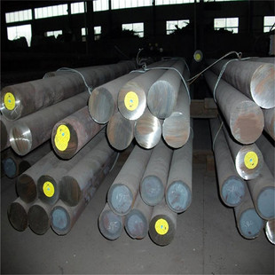 �S�҃������lS58C 䓰� /ASTM 1060 �A�/C60E4䓰�/�͸��g���ܺ�