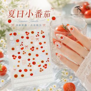 �F��������ˬ�p�g���������N��M-1487������Ů��С���Ѻ����Y���N