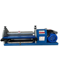 ����105-1���z���z�C������ˮ���z����Ƥ��T�z�CЬ�|�е��^�z�C