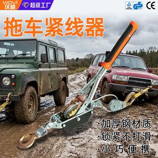 �¿�๦��䓽z�K�վo��ʡ������L�ֱ���1-5���քӼ�݆�վo����