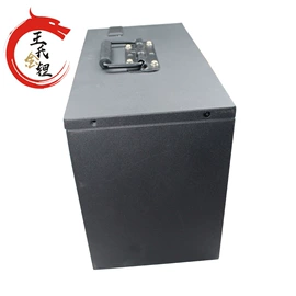 锂电池;逆变器;UPS电源