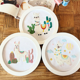 �¿�ë�q���쮋�����ֹ��̽�diy���ϰ� ��Ů���������⃺ͯ�쮋