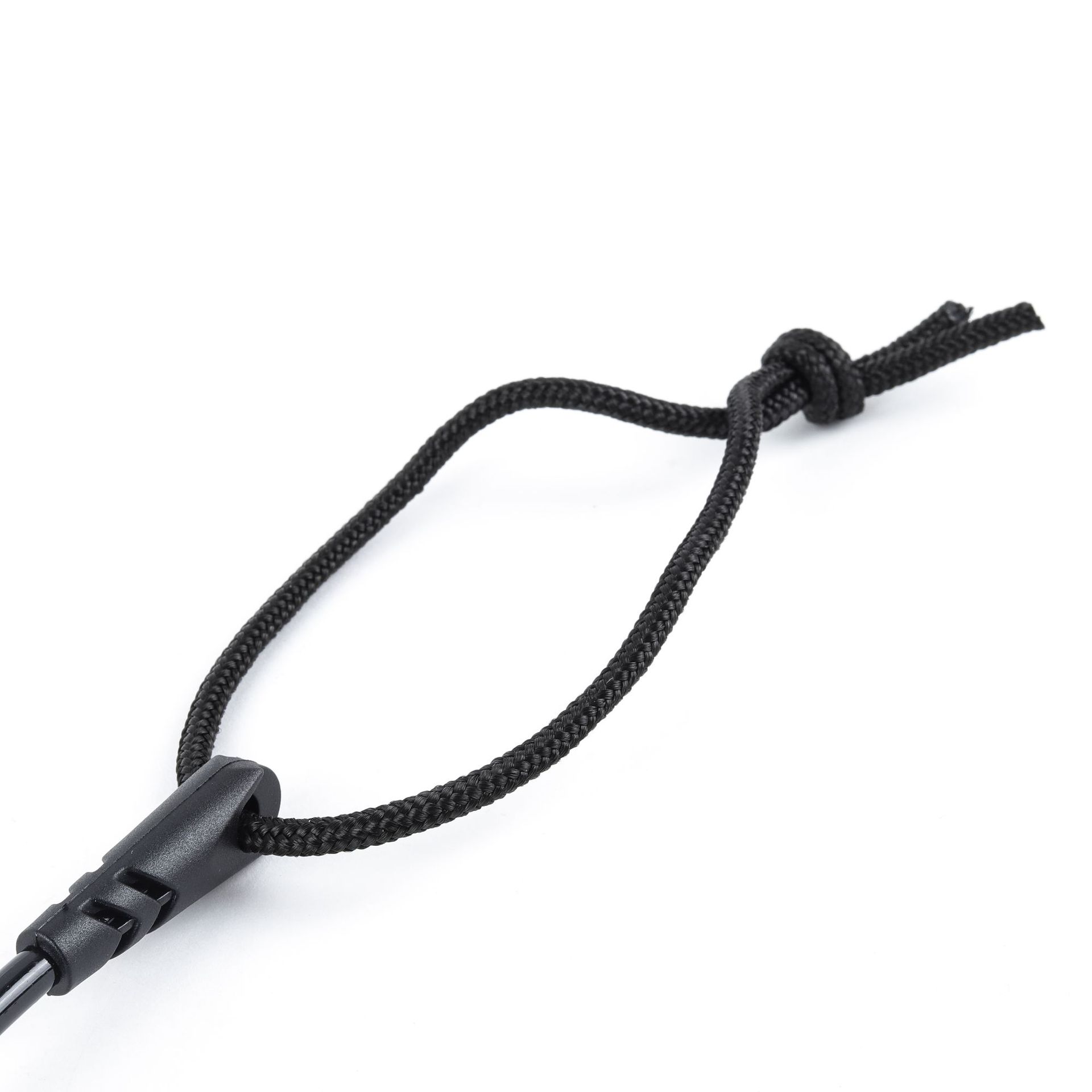 da603ca10c9011f0a7dd5b1890cd63