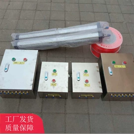 矿山施工设备;工程机械配件;其他行业专用