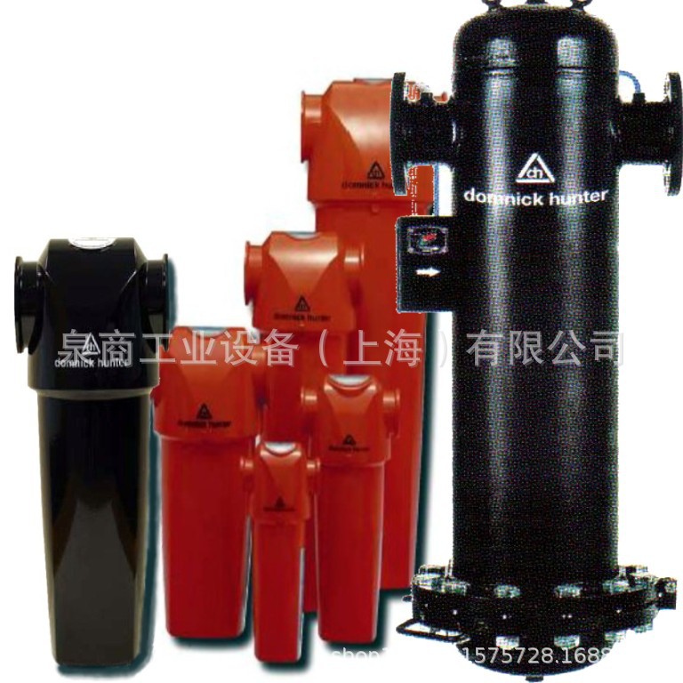 派克多米尼克过滤器AAP055JBFX过滤器OIL-X过滤器PARKER过滤器