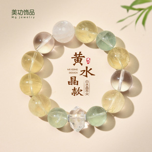 ��Ȼ�Sˮ����朴����ˮ���p��GΞʯ�ִ��r��������Ů�Ʒֱ��